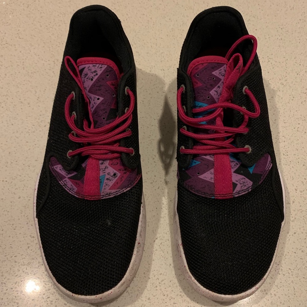 jordan sneakers